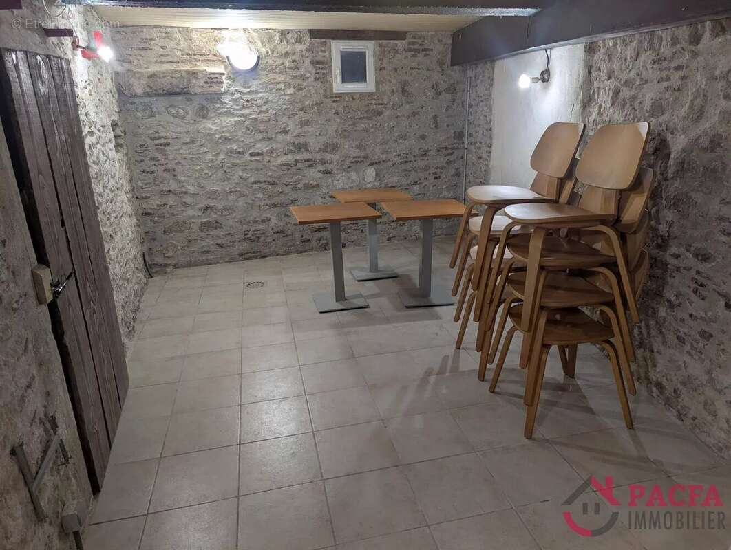 Restaurant et Epicerie fine - photo 4