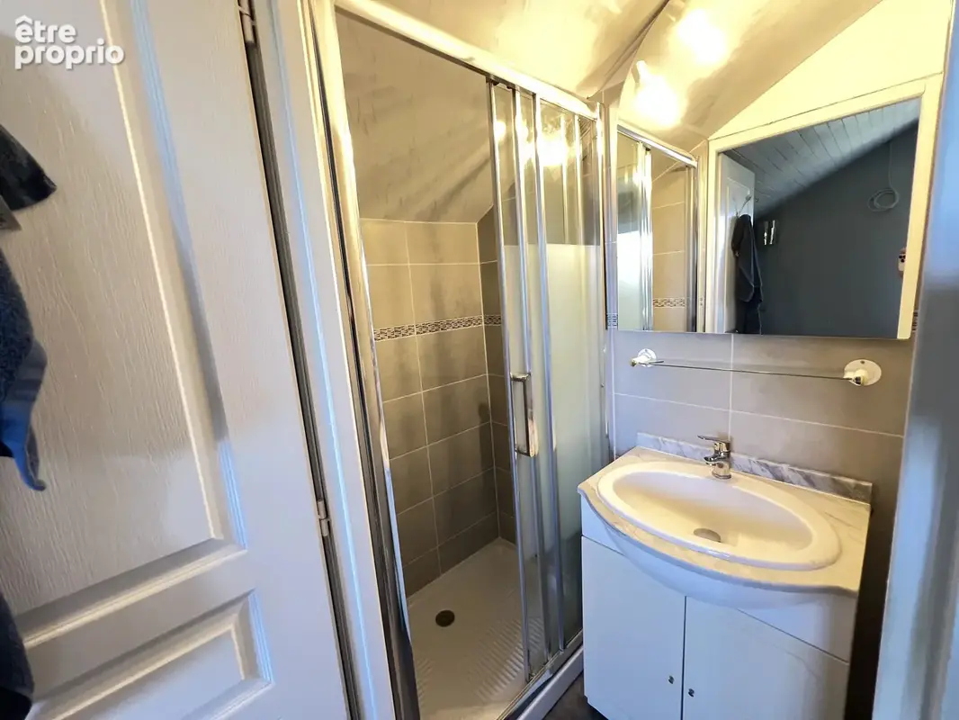 Maison avec piscine, appartement indépendant et beau parc – Marmande - photo 10