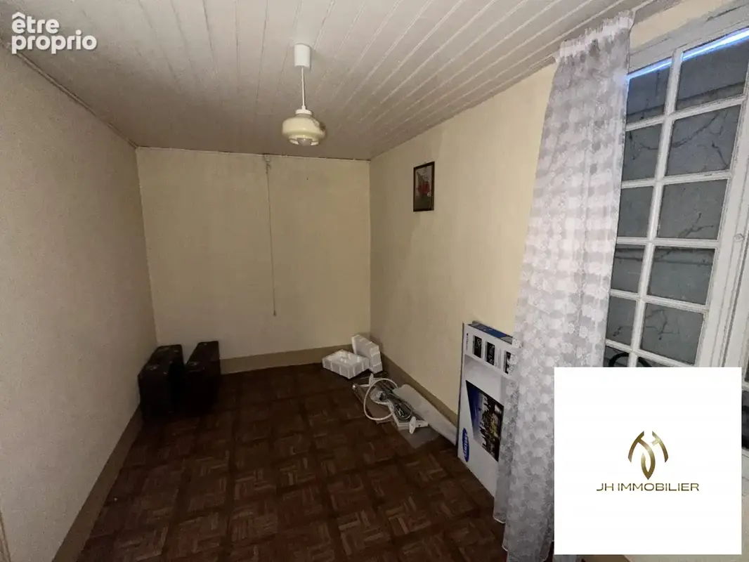 Maison 3 pièces 79 m² à vendre à Viviez (12110) - photo 4