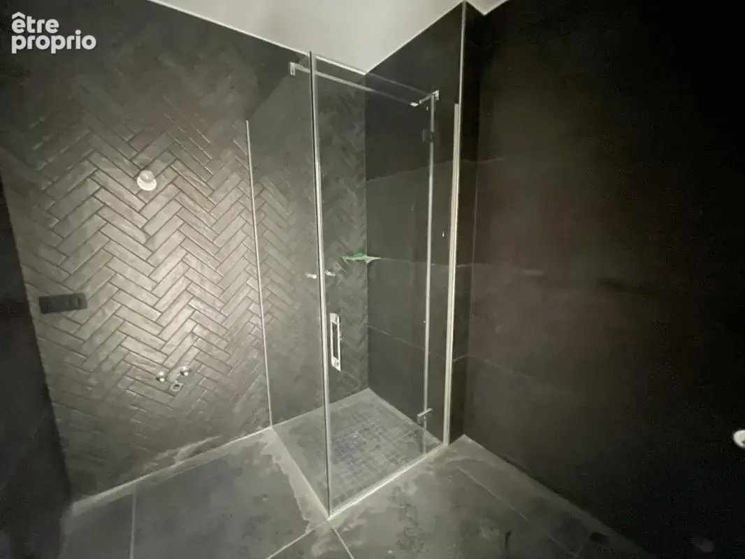 Appartement 4 pièces Domaine d'Haslach - photo 12