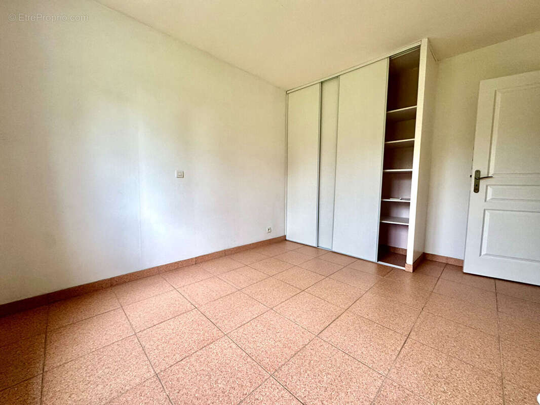 Maison Fresne Le Plan 5 pièce(s) 100 m2 - photo 4