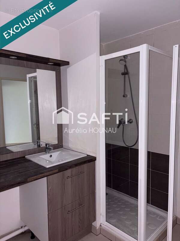 Photo 4 - Appartement à BLAGNAC