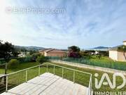 Photo 1 - Appartement à PIETROSELLA