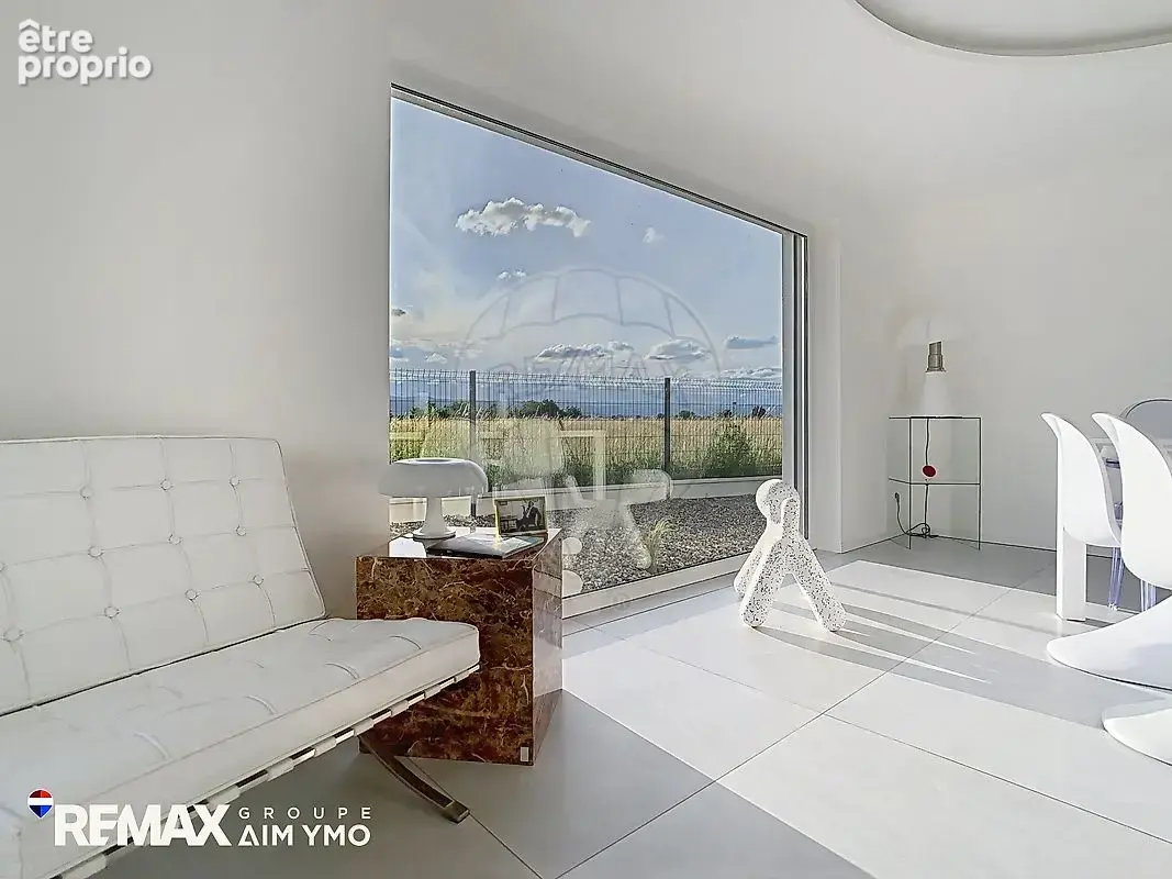 Maison 3 chambre(s) à vendre - photo 16