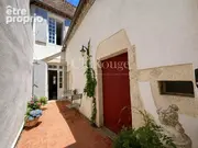 Appartement à EYMET