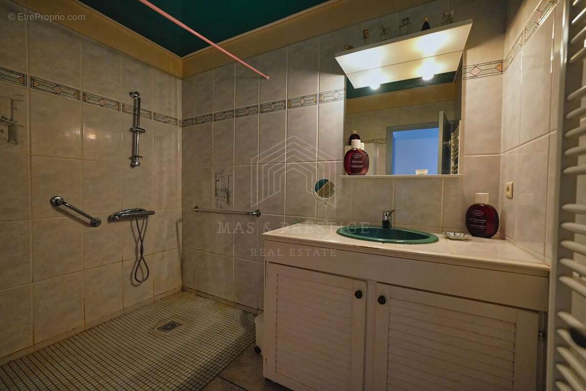 Maison à PORT-VENDRES