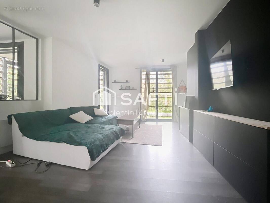 Photo 1 - Appartement à FLOIRAC