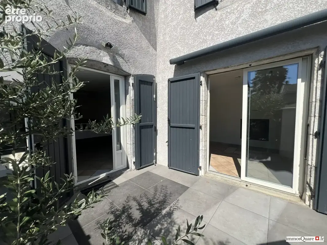 Maison 5 pièces 128 m² à vendre à Lumbin (38660) - photo 3