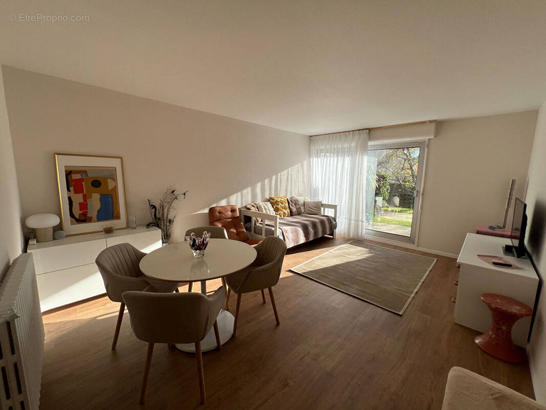 Appartement à ROYAN