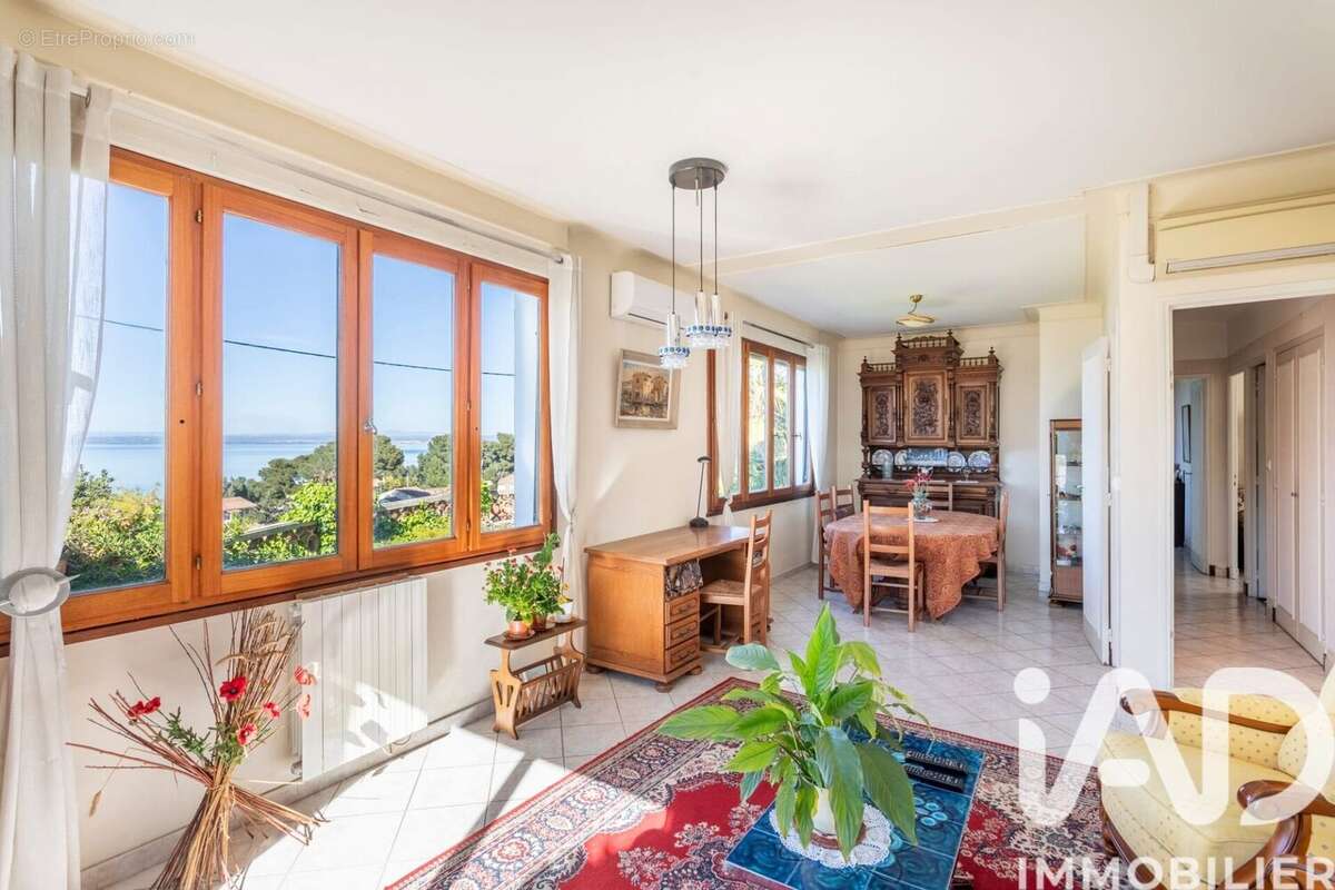 Photo 4 - Maison à MARTIGUES