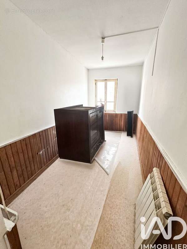 Photo 8 - Maison à CHATEAU-THIERRY