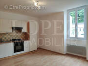 Appartement à MAZAMET