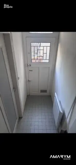 Appartement 74 m² à Arques-La-Bataille  - photo 5