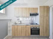 Photo 1 - Appartement à MONDELANGE