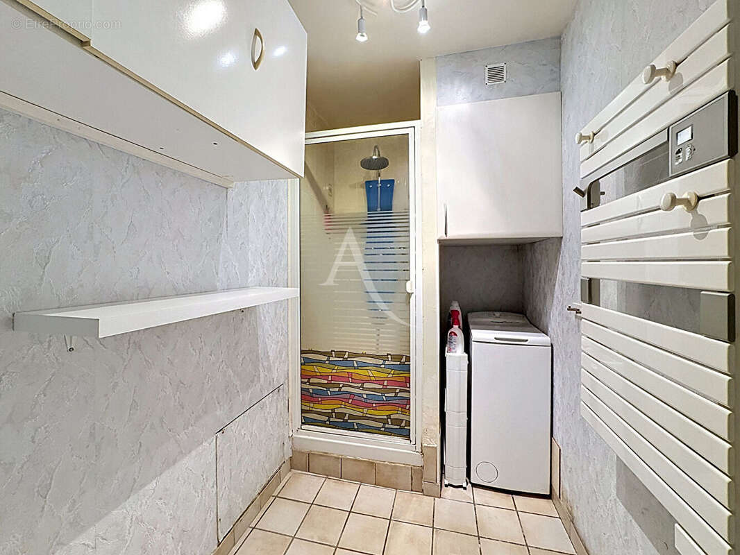 Maison Bellevigne En Layon 5 pièce(s) - photo 7
