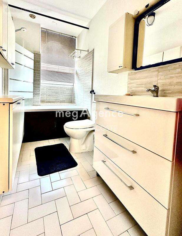 Maison à GUYANCOURT