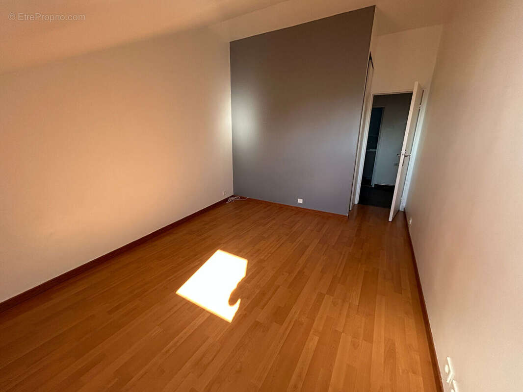 Appartement 112m² à l'haÿ-les-roses - photo 9
