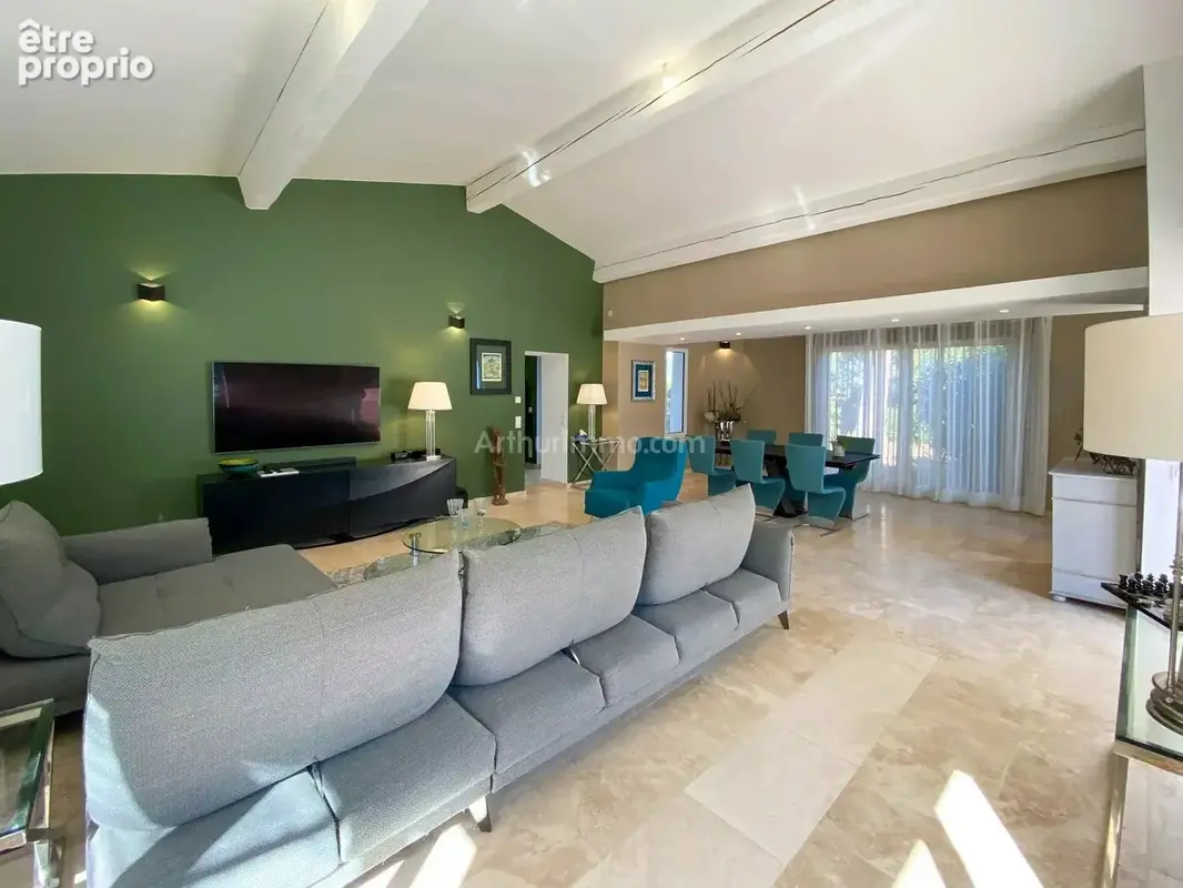 Vente Maison Draguignan(83300) 525 000ï¿œ - photo 6