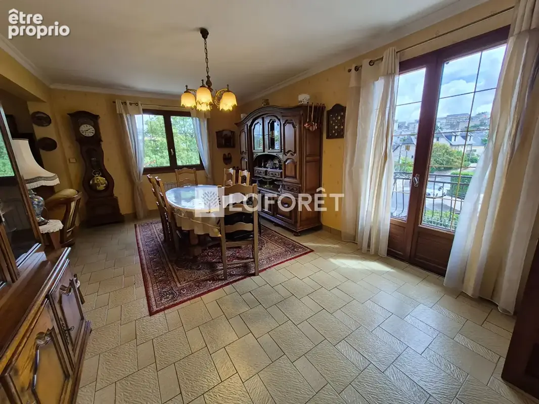 Maison rodez exclusivite !! - photo 3