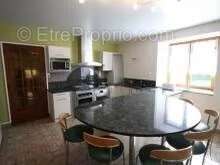 Maison à DOMMARTIN-AUX-BOIS