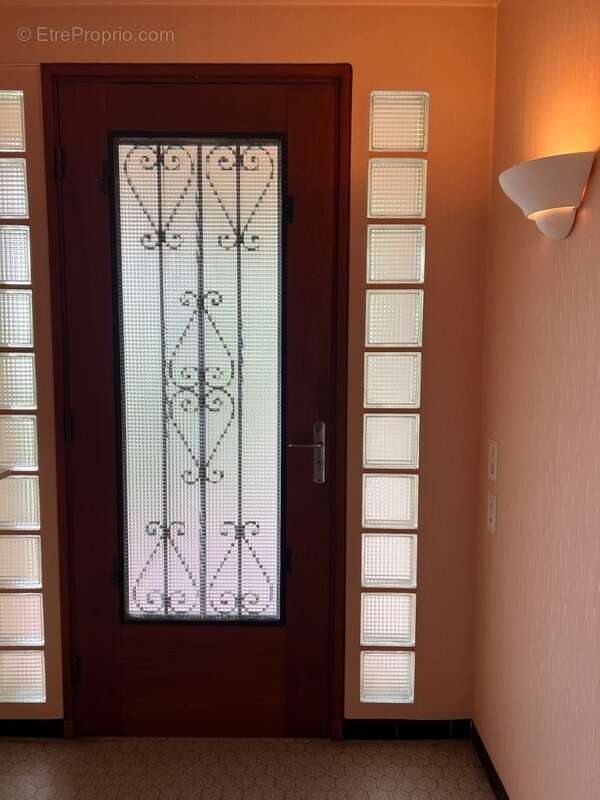 Maison à VILLENEUVE-SUR-LOT