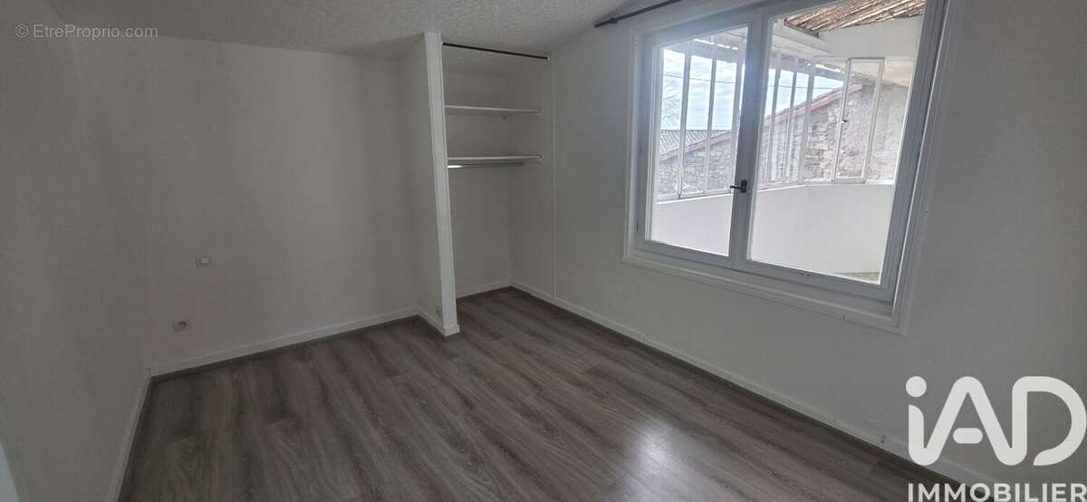 Photo 5 - Appartement à MAISDON-SUR-SEVRE