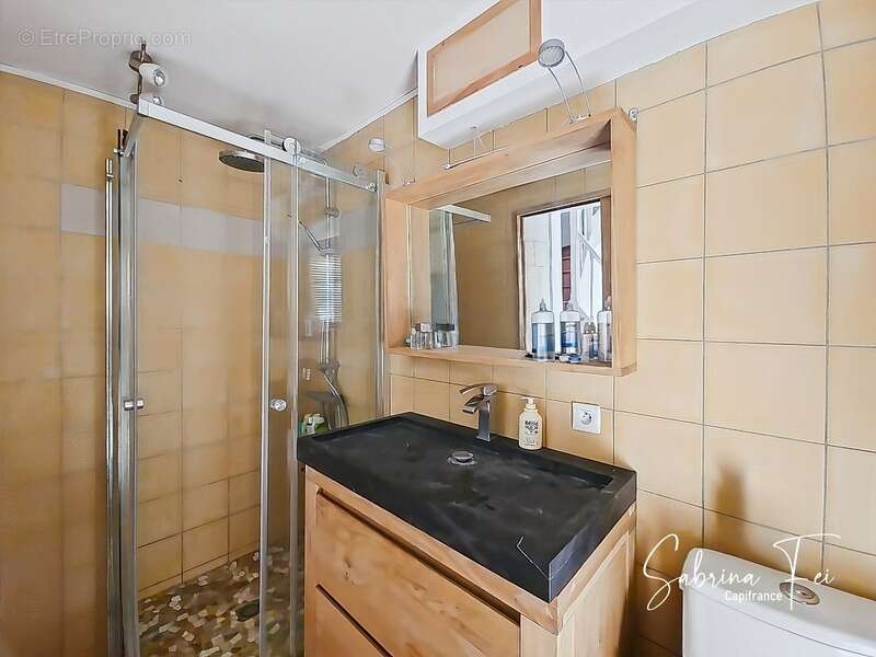 Maison à CHATELAILLON-PLAGE