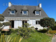Maison à LARMOR-PLAGE