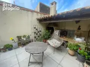 Appartement à FRONTIGNAN