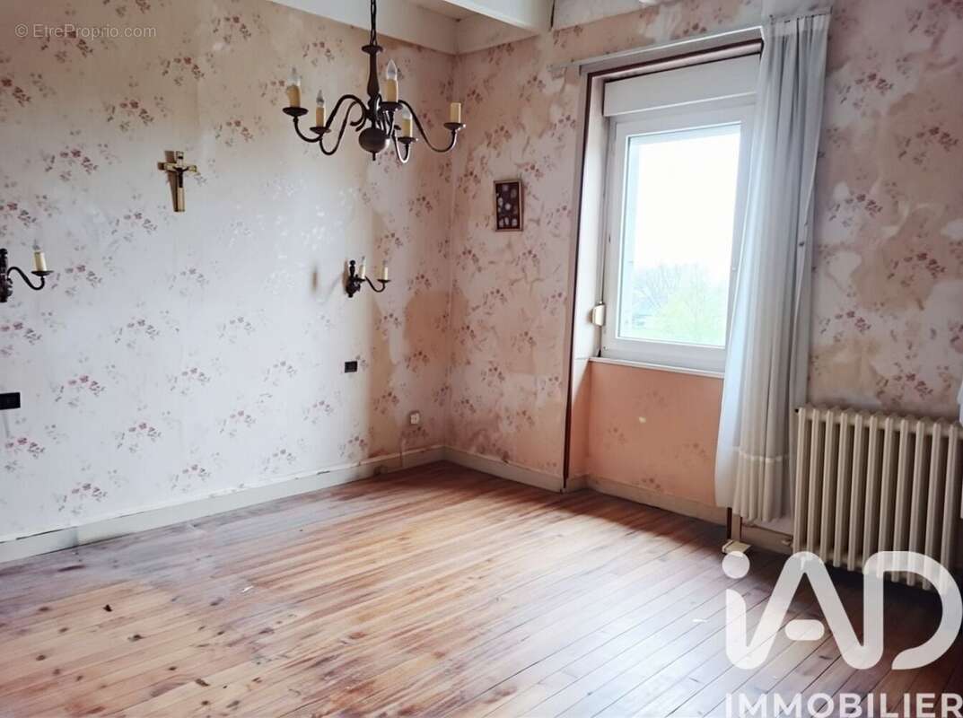 Photo 9 - Maison à PLOUESCAT