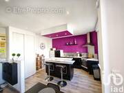 Photo 1 - Appartement à REIMS