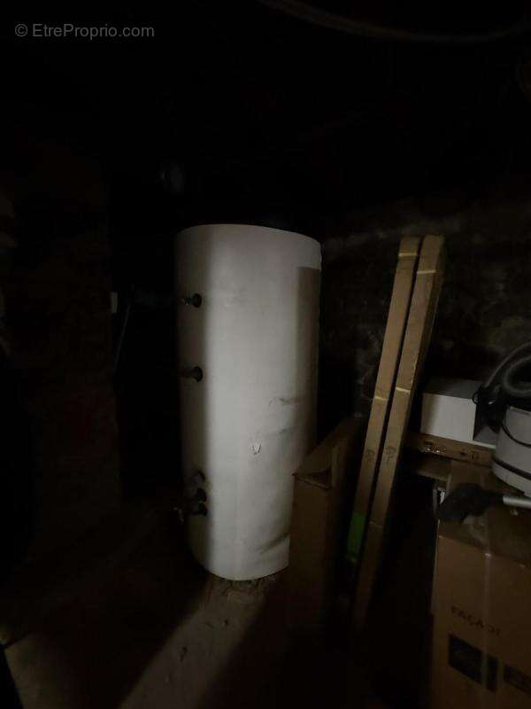 Appartement 421 m² à Saint-Malo  - photo 10