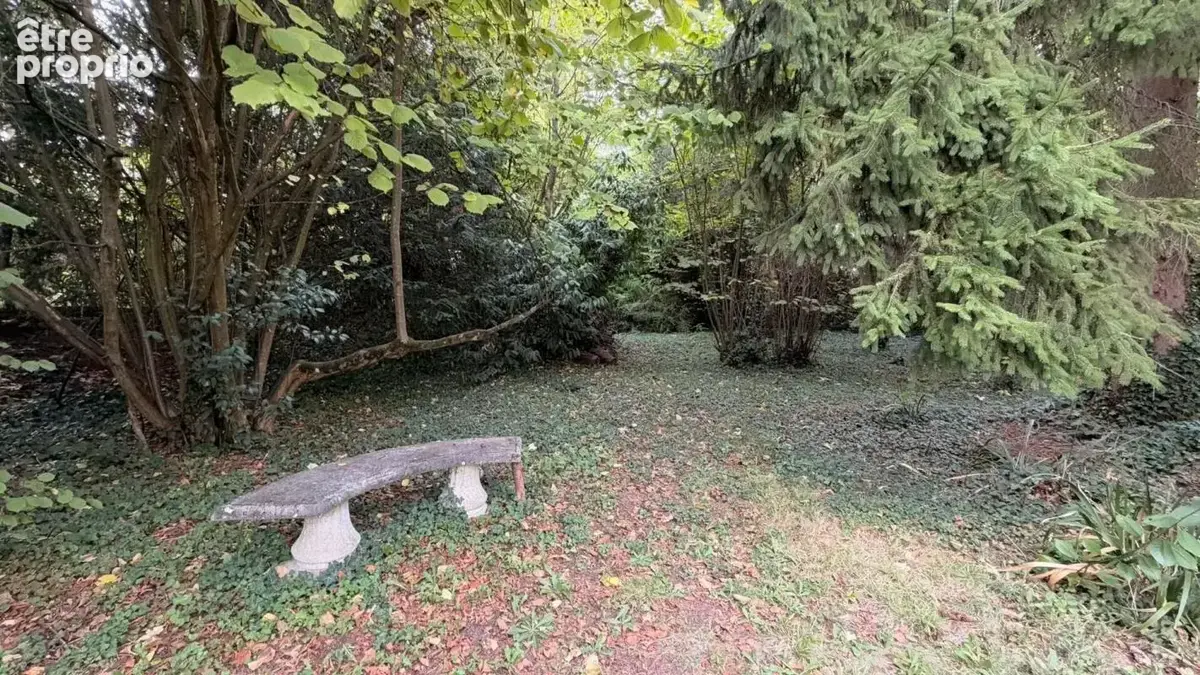 Emplacement de 1er choix pour cette maison de ville - photo 21