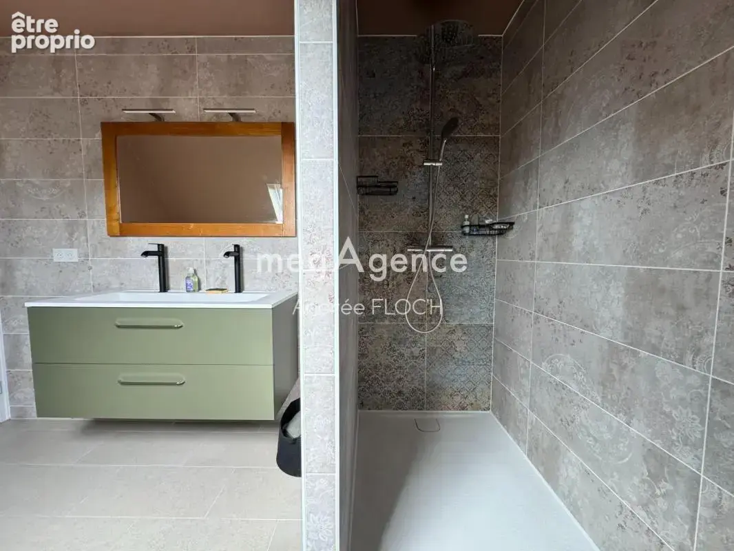 Maison familiale pour investisseur - photo 8