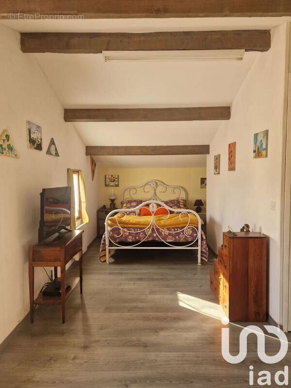 Photo 9 - Maison à LE FENOUILLER