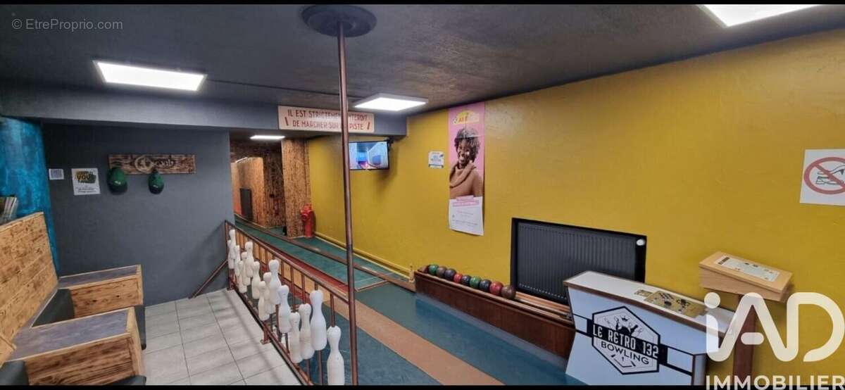 Photo 6 - Maison à CHARENCY-VEZIN