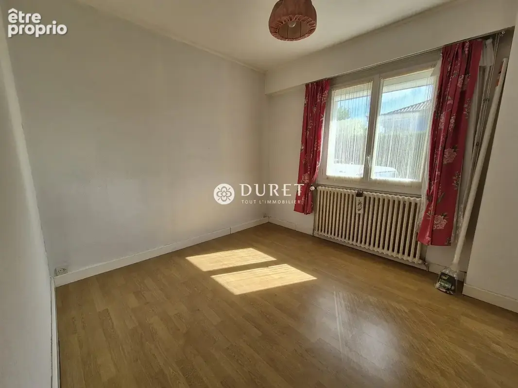 Maison 4 pièces 72 m² à vendre à Givrand (85800) - photo 8