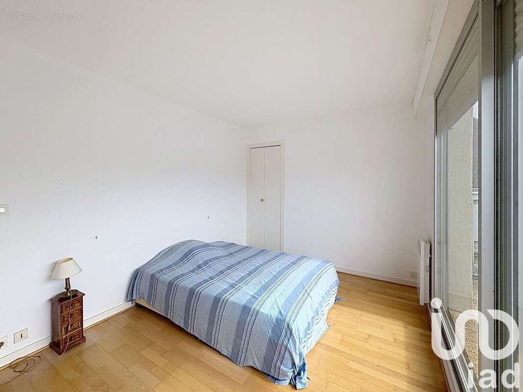 Photo 5 - Appartement à SAINT-CAST-LE-GUILDO