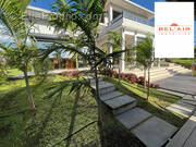 Maison à LE VAUCLIN