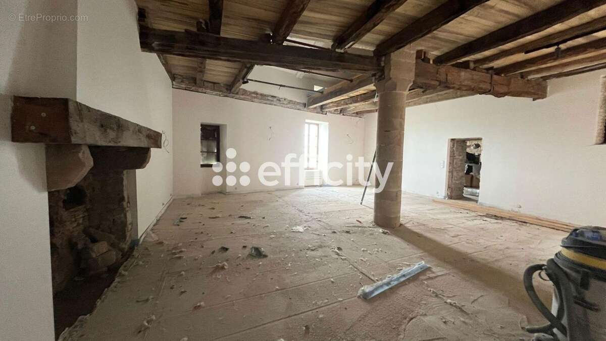 Appartement 1300 m² à Cordes-Sur-Ciel  - photo 13