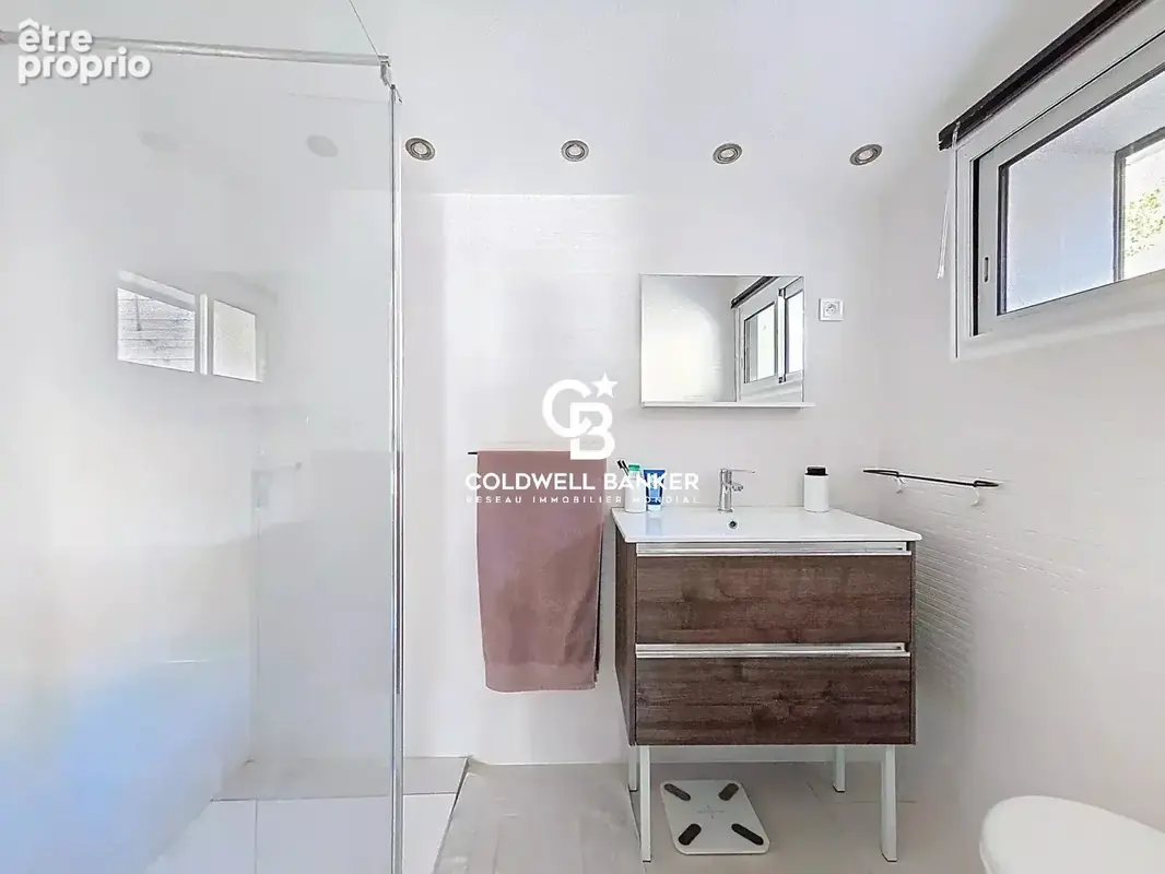 Maison entièrement rénovée entre plage et forêt - photo 8