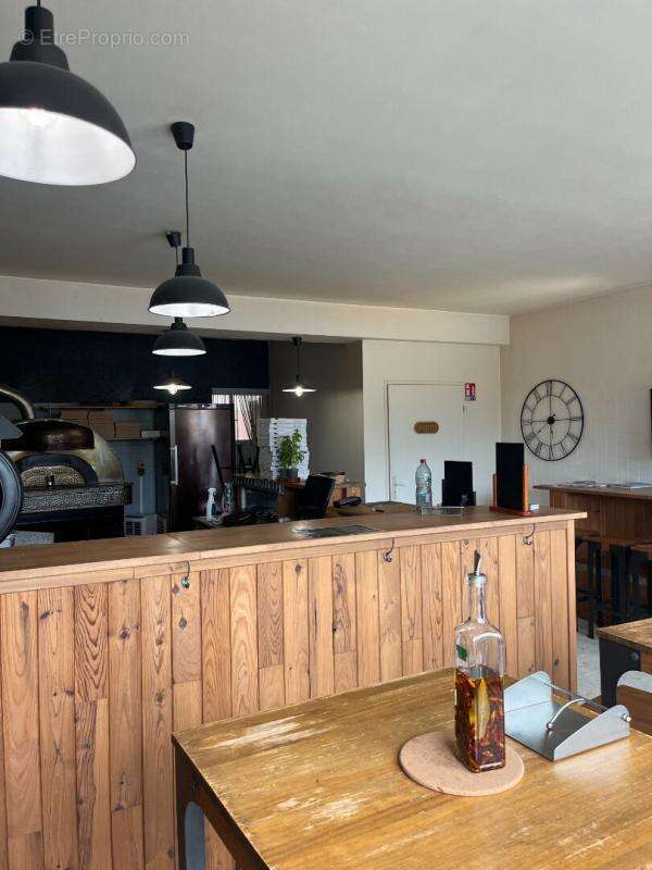 Maison à SAINT-CYPRIEN