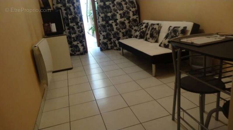 Immeuble à vendre à mirecourt (88) spécial investisseur - photo 6