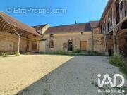 Photo 1 - Maison à LIGNY-LE-CHATEL