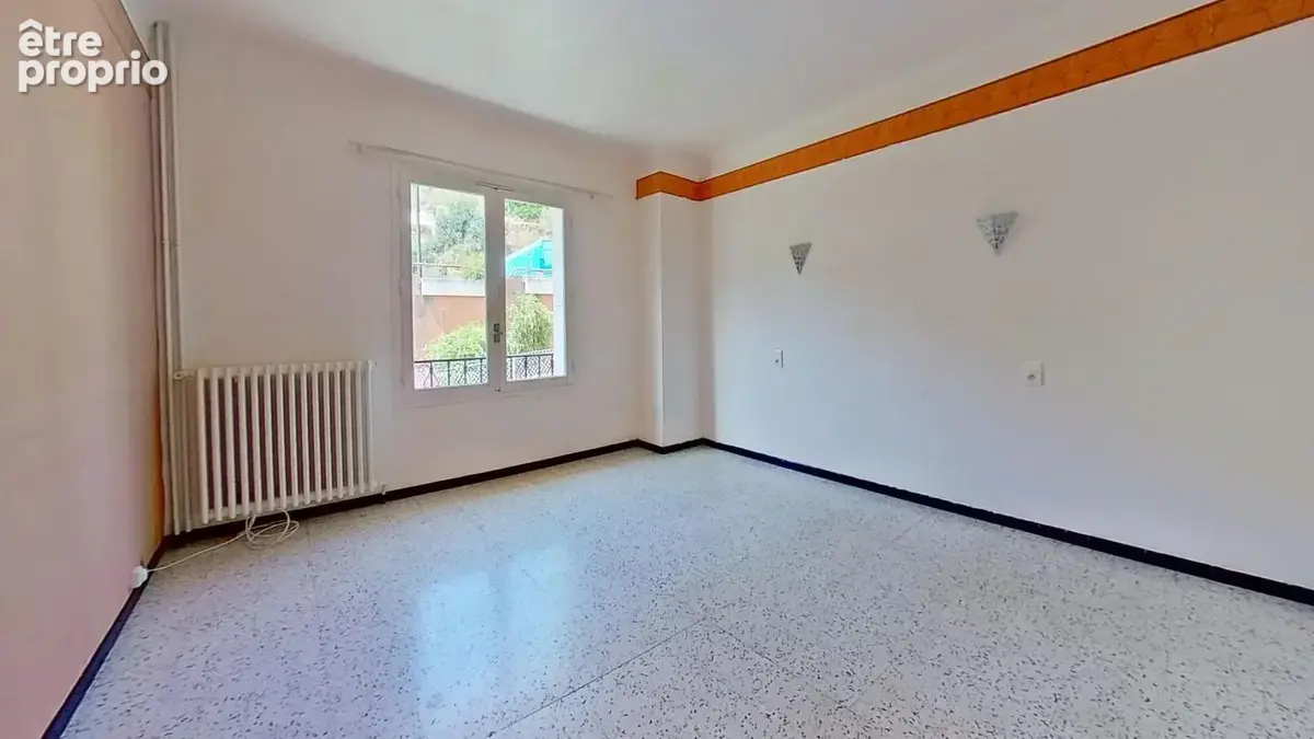 Maison 4 pièces 73 m² à vendre à Amelie-Les-Bains-Palalda (66110) - photo 8
