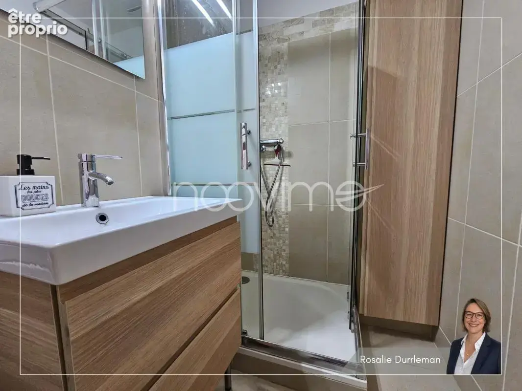 Maison familiale   7 chambres, modulable, grand jardin avec - photo 13