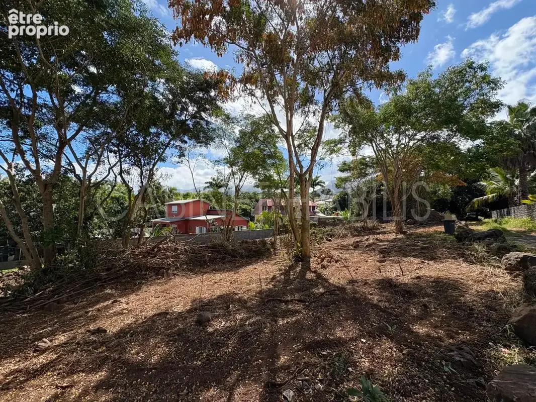 A vendre - terrain de 325 m2 - entre deux  - a partir 128 000 € - photo 2