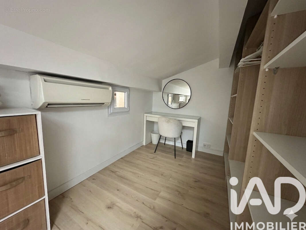 Photo 8 - Appartement à FREJUS