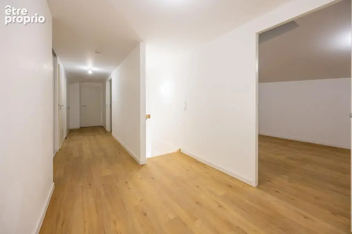 Vaste duplex - photo 8