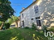 Photo 1 - Maison à MASSAC